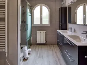 Villa Villa Bramble by Interhome - Image 2