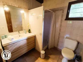 Gîte La Petite Fagette - Image 3