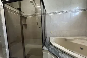 NetworkInn Hostel Business e Academico3 - Image 2