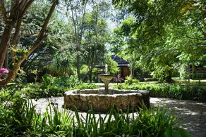 Comfortable cabin in Guatemala - Image 2