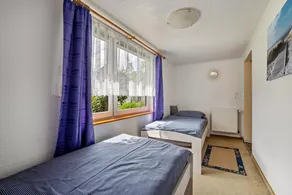 Ferienwohnung Carstens - Image 5