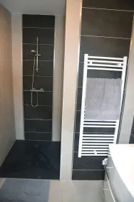 Graziosa casa su giardino chiuso, vicino ai servizi di connessione Wi-Erdeven - Image 3