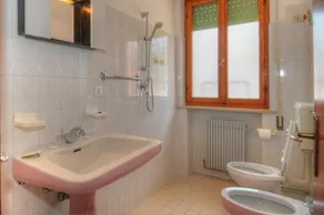 Residence Villa Laura - Image 2