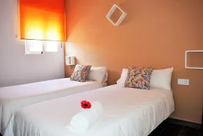 Appartement côté de Playa FlamigoBeach - Image 4