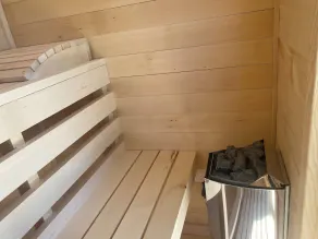 La Maison des 3 Chouettes - Image 2