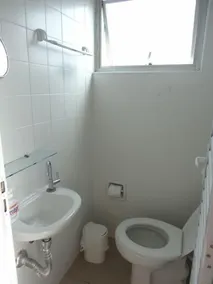 Penthouse Apartment 187 m² Guaruja Enseada - 4 bedrooms 12 people - Image 4