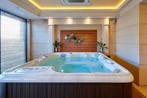 Penelope Palace Apart Hotel & SPA - Image 3