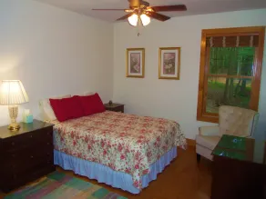 Fern Hill: Breathtaking Mountain Views and Outstanding Amenities - Image 4