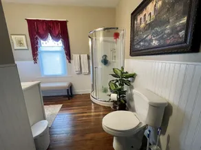 Charming Victorian Home Close to The Blue Ridge Parkway - Mile Marker 146 - Image 3