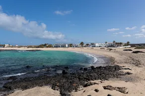 Cotillo Beachfront Escape - Image 5