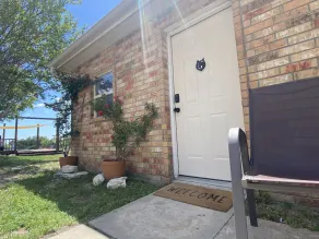 Cozy Guesthouse In The County...Convenient To Fort Hood & Lampasas Areas! - Image 2
