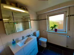 Vacation apartment Eulennest - Image 4