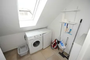Apartamento Dat Fehnhuus, 95142 - Apartamento Dat Fehnhuus - Image 2