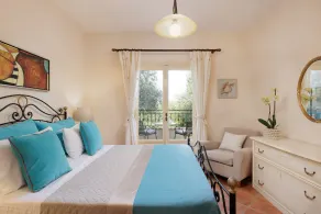 Villa Anemelia by Rodostamo Collection - Image 2