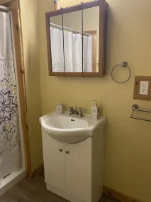 Water front Lake of the Ozarks Studio Apartment - Image 3