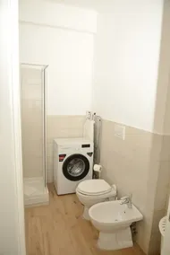 Bogliasco Home (Aurelio) - Image 3