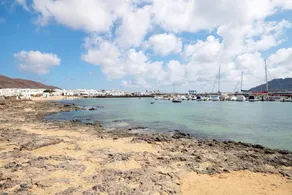 Holiday Home \"Cabo\" with Sea View and Private Terrace - Image 4