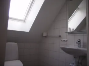 Hobykrok B&B - Image 4
