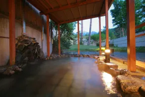 Horideyu Shiki no Sato - Image 3