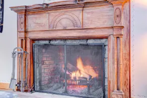 Country house minutes from Killington and Okemo - Image 2