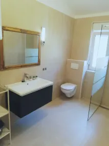 The Lavender House- your perfect getaway in Mandre - Image 3