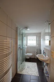 Cozy, family holiday accommodation in Wetter (Hessen) - Image 3