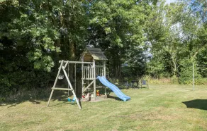 Lovely home in Humble with sauna - Image 2