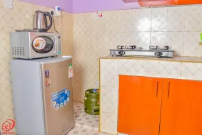 Executive 2 bedroom ensuite  Bungoma. - Image 4