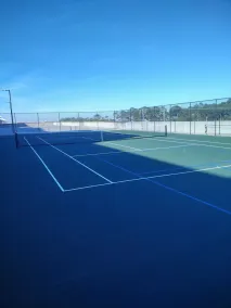 Gulf Front lyx kondom på 7 våningen med utsikt över Mexikanska golfen - Image 3