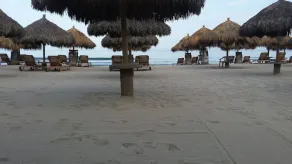 È tempo di infradito a Playa Royale - Image 5