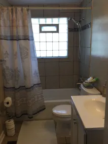 Ihr Zuhause in der Ferne - Ermäßigungen für Langzeitaufenthalte! - Image 2