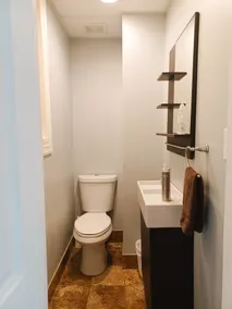 Helt hus i hjärtat av Northside, nära till allt i Cincinnati - Image 4
