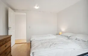 Nice Apartment In Samsø With Wifi - Image 5