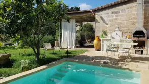 The B&B of those who love Salento - Image 3