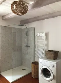 Family home in the heart of the village of Nonza - Image 3