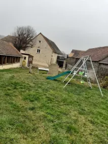 L'etape de la Croisée - Image 4