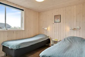 Luxury Retreat by Houstrup - By Traum Ferienwohnungen - Image 5