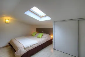 Quiet Villa n°2 near Porto Vecchio - Image 3