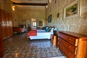 Afslappende, rolig landsby på Gozo Island - Image 5