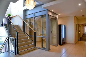 Road Lodge Umhlanga Ridge - Image 2