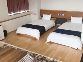 Eco Hotel Assist - Image 5