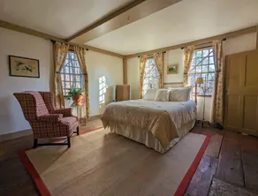 Hanover Vineyards - Image 5
