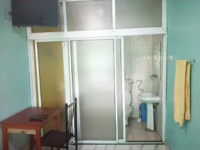 Sweet Hut Hotel - Image 2