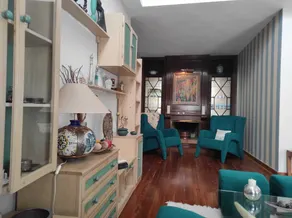 Great house with private pool and panoramic views - Image 2