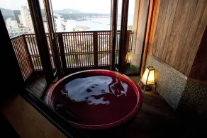 Resort Hills Toyohama Soranokaze - Image 4