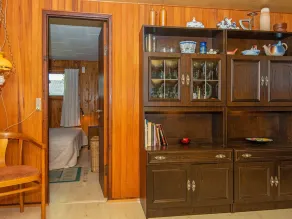 Holiday home Grenaa XLIV - Image 3