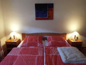 Arrive and feel good! Apartment in Lauterstein in a quiet location in the countryside - Image 5
