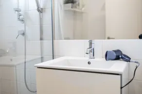 Brisa do Mar - by Smarthomes - Image 3