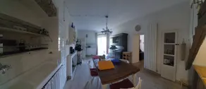 \"Ma Se Ghe Penso\" Wohnung 1 In der Nähe von Sestri Levante - Portofino - 5 Terre - Image 3