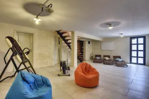 Villa Azur in Muntic - Image 3